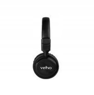Veho Wireless Headphones