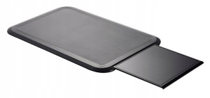Targus LapPad With Sliding