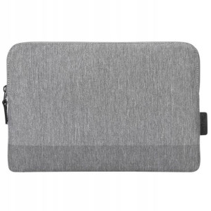Targus 13"CityLite Pro MacBook Sleeve