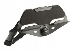 Targus Universal In Car Holder, Black