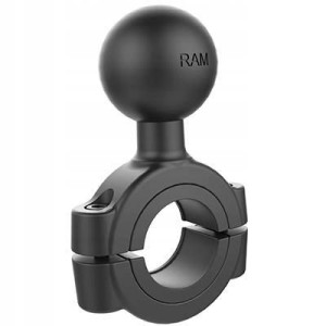 Ram Mounts Unpk Ram Handlebar