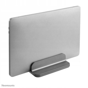 Neomounts by Newstar Notebook Desk Stand