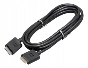 Samsung Connector Mini Cable (3m)