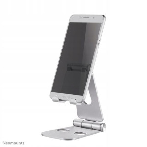 Neomounts by Newstar Phone Desk Stand (suited for