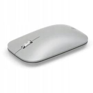 Microsoft Surface Mobile mouse