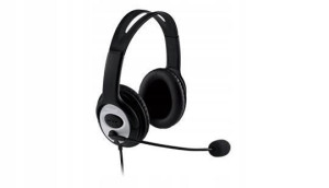 Microsoft Headset LifeChat LX-3000