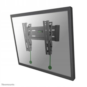 Neomounts Select Flat Screen Wall Mount