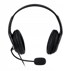 Microsoft Headset LifeChat LX-3000