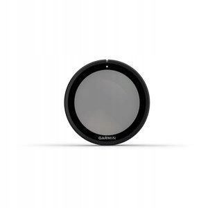 Garmin Polariseringsfilter
