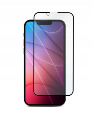 eSTUFF Apple iPhone 14 Plus/13 Pro