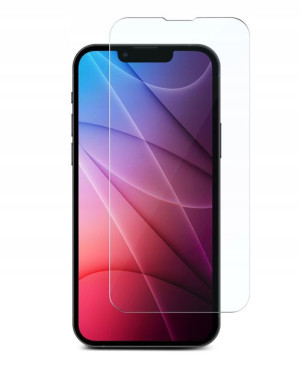 eSTUFF Apple iPhone 14/13 Pro/13