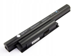 CoreParts Laptop Battery for Sony