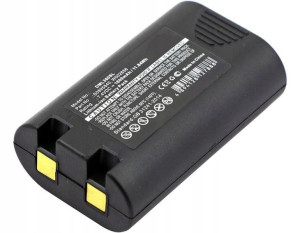 CoreParts Battery for M&DYMO Printer