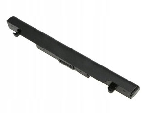 CoreParts Laptop Battery for Asus
