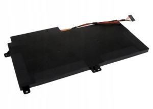 CoreParts Battery for Samsung Laptop
