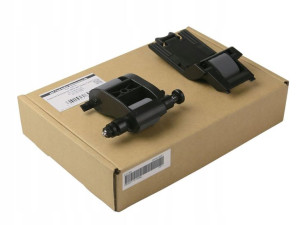 CoreParts ADF Feed Roller