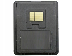 CoreParts Battery for Datalogic Scanner