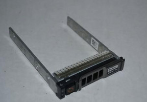 CoreParts 2.5" SAS/SATA SFF HotSwap Tray