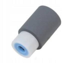 Kyocera Pulley Paper Feed
