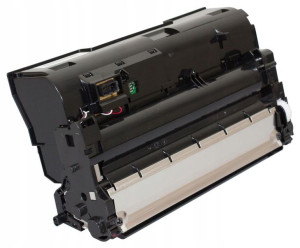 Kyocera Developer Unit