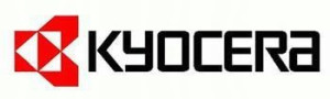 Kyocera Developer Unit