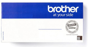 Brother Fuser Unit 230V DL SF E