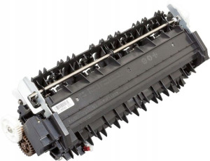 Brother Fuser Unit 230V