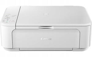 Canon PIXMA MG3650S WH