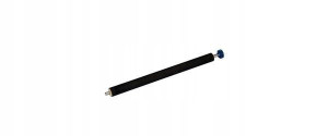 Lexmark Transfer Roller