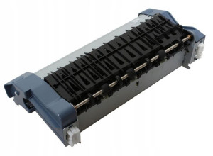 Lexmark Fusing Unit 220V