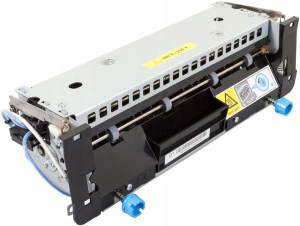 Lexmark Fuser Unit LRP program