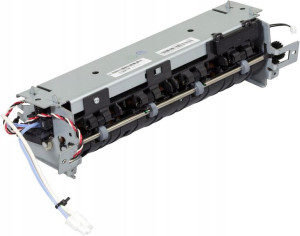 Lexmark Fuser Unit 220V