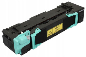 Lexmark Fuser 220V