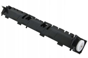 Lexmark Separator Roll Assembly