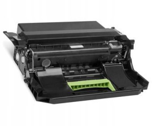 Lexmark Image Unit