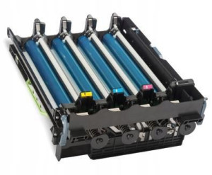 Lexmark Photoconductor Unit