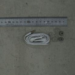 Samsung Headset