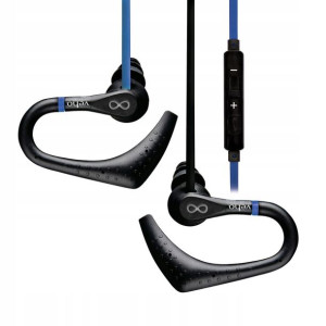 Veho ZS3 Sports Earphone,