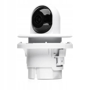 Ubiquiti Networks Ceiling Mount for UVC-G3-FLEX