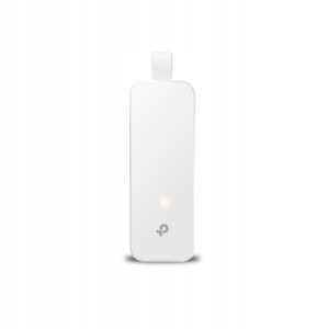 TP-Link Adap USB3 to Gigabit Ethernet