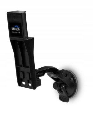 Ubiquiti Networks NanoStation Wall mount for