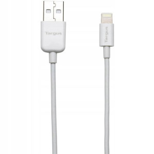 Targus Lightning To USB Cable