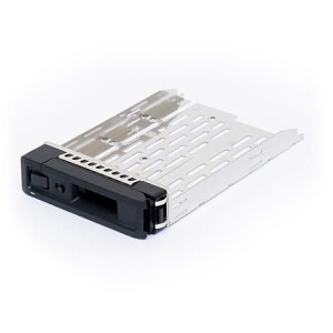 Synology HD Tray Type R7
