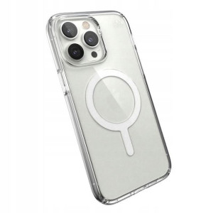 Speck Iphone 14 Pro Max Presidio