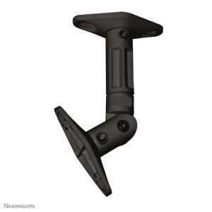 Neomounts by Newstar Speaker Wall- & Ceiling M