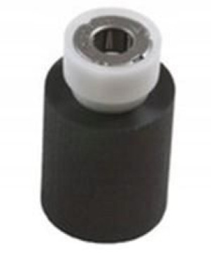 Kyocera Pulley Feed Assy