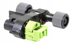 Lexmark Pick Up Roller in paper tray