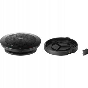 Jabra Secure Mount for Speak