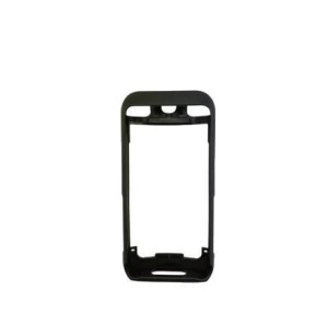 Honeywell CT40 protective boot to