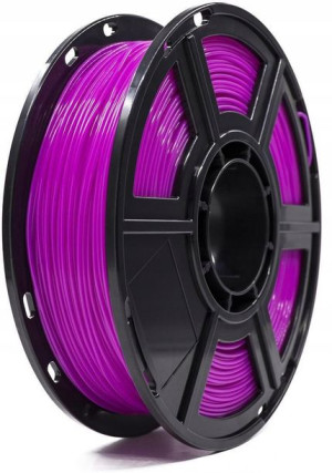 Gearlab PLA 3D filament 1.75mm